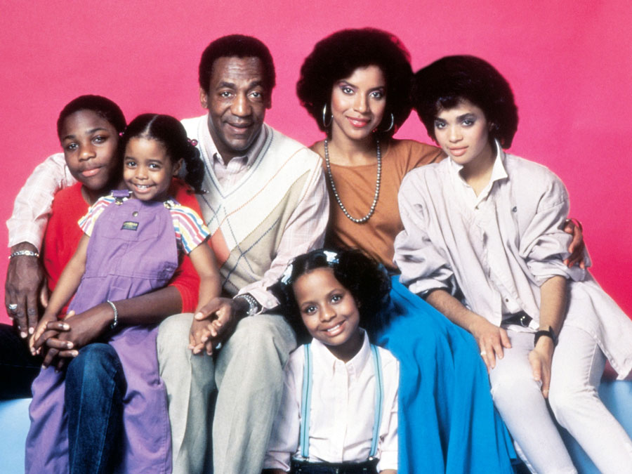 006-the-cosby-show-theredlist