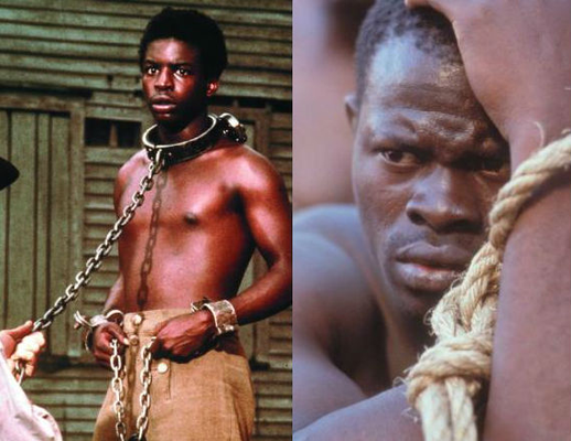 Django-unchained1.png