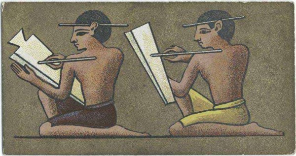 EgyptScribe4-600x317
