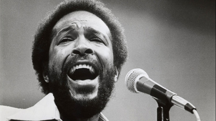 Marvin-Gaye-Featured-Image