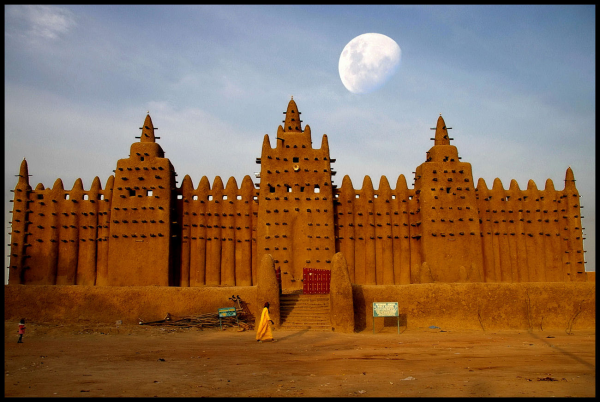 University-of-Timbuktu--600x402