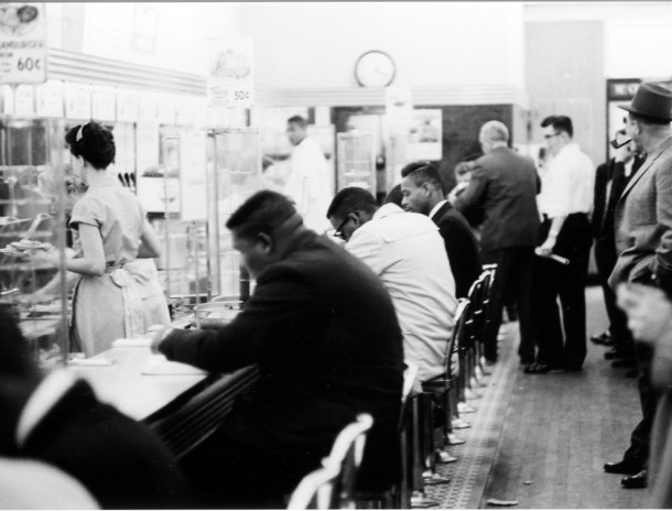 lunch-counter-sit_610x464_60