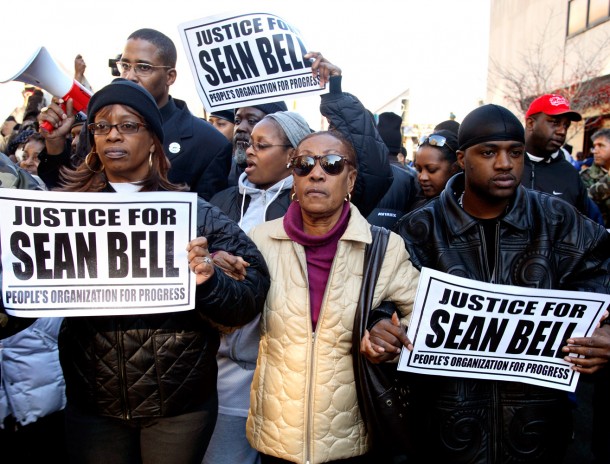 sean-bell-protest_610x464_71