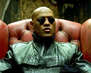 laurence fishburne distinguished interesting facts starred morpheus langston matrix portrayed he